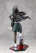 Kotobukiya Girls Band Cry Awa Subaru 1/7 Scale Figure Collectible- Japan Figure Store - #1 Bring To You The Best Japanese Goods
