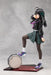 Kotobukiya Girls Band Cry Awa Subaru 1/7 Scale Figure Collectible- Japan Figure Store - #1 Bring To You The Best Japanese Goods
