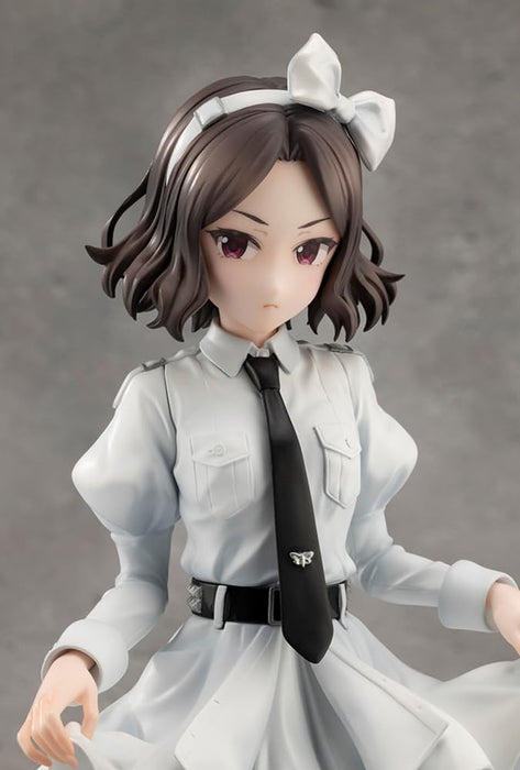 Kotobukiya Girls Band Cry Ebizuka Tomo 1/7 Scale Figure Collectible- Japan Figure Store - #1 Bring To You The Best Japanese Goods