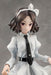 Kotobukiya Girls Band Cry Ebizuka Tomo 1/7 Scale Figure Collectible- Japan Figure Store - #1 Bring To You The Best Japanese Goods