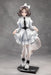 Kotobukiya Girls Band Cry Ebizuka Tomo 1/7 Scale Figure Collectible- Japan Figure Store - #1 Bring To You The Best Japanese Goods