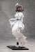 Kotobukiya Girls Band Cry Ebizuka Tomo 1/7 Scale Figure Collectible- Japan Figure Store - #1 Bring To You The Best Japanese Goods