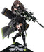 Phat Company Girls Frontline M4A1 Mod3 1/7 Scale Collectible Figurine- Japan Figure Store - #1 Bring To You The Best Japanese Goods