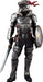 Good Smile Company Pop Up Parade 2024 Re-Release Goblin Slayer Figure- Japan Figure Store - #1 Bring To You The Best Japanese Goods