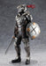 Good Smile Company Pop Up Parade 2024 Re-Release Goblin Slayer Figure- Japan Figure Store - #1 Bring To You The Best Japanese Goods