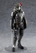 Good Smile Company Pop Up Parade 2024 Re-Release Goblin Slayer Figure- Japan Figure Store - #1 Bring To You The Best Japanese Goods