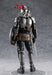 Good Smile Company Pop Up Parade 2024 Re-Release Goblin Slayer Figure- Japan Figure Store - #1 Bring To You The Best Japanese Goods