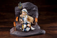 Hakoiri Museum Goblin Slayer Ii Onna Shinkan Acrylic Stand Figure- Japan Figure Store - #1 Bring To You The Best Japanese Goods