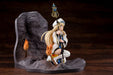 Hakoiri Museum Goblin Slayer Ii Onna Shinkan Acrylic Stand Figure- Japan Figure Store - #1 Bring To You The Best Japanese Goods
