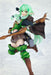 Kadokawa Goblin Slayer II Yousei Yunde Kdcolle 1/7 Scale Figure Sale- Japan Figure Store - #1 Bring To You The Best Japanese Goods