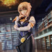 Union Creative International Goblin Slayer II Guild Girl Figure Deluxe Edition- Japan Figure Store - #1 Bring To You The Best Japanese Goods