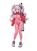 Goddess of Victory Nikke Alice by Flare Cerberus Project As Planning Figure- Japan Figure Store - #1 Bring To You The Best Japanese Goods