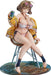 Good Smile Nikke Anis Sparkling Summer 1/7 Figure by Good Smile Arts Shanghai- Japan Figure Store - #1 Bring To You The Best Japanese Goods