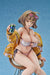 Good Smile Nikke Anis Sparkling Summer 1/7 Figure by Good Smile Arts Shanghai- Japan Figure Store - #1 Bring To You The Best Japanese Goods