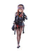 Furyu Nikke Emma 1/7 Scale Figure Goddess Of Victory F:Nex Collectible Model- Japan Figure Store - #1 Bring To You The Best Japanese Goods