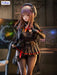 Furyu Nikke Emma 1/7 Scale Figure Goddess Of Victory F:Nex Collectible Model- Japan Figure Store - #1 Bring To You The Best Japanese Goods