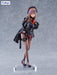 Furyu Nikke Emma 1/7 Scale Figure Goddess Of Victory F:Nex Collectible Model- Japan Figure Store - #1 Bring To You The Best Japanese Goods