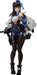 Freeing Marian B-Style 1/4 Scale Figure from Goddess of Victory Nikke- Japan Figure Store - #1 Bring To You The Best Japanese Goods