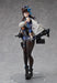 Freeing Marian B-Style 1/4 Scale Figure from Goddess of Victory Nikke- Japan Figure Store - #1 Bring To You The Best Japanese Goods