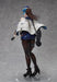 Freeing Marian B-Style 1/4 Scale Figure from Goddess of Victory Nikke- Japan Figure Store - #1 Bring To You The Best Japanese Goods