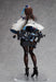 Freeing Marian B-Style 1/4 Scale Figure from Goddess of Victory Nikke- Japan Figure Store - #1 Bring To You The Best Japanese Goods