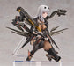 Good Smile Arts Shanghai Modernia Hyper X Body Figure - Good Smile Company- Japan Figure Store - #1 Bring To You The Best Japanese Goods