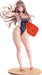 Good Smile Arts Shanghai Goddess of Victory Nikke Rapi 1/7 Classic Vacation Figure- Japan Figure Store - #1 Bring To You The Best Japanese Goods