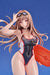 Good Smile Arts Shanghai Goddess of Victory Nikke Rapi 1/7 Classic Vacation Figure- Japan Figure Store - #1 Bring To You The Best Japanese Goods