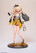 Hobby Sakura 1/7 Scale Goddess of Victory Nikke Rupee Figure- Japan Figure Store - #1 Bring To You The Best Japanese Goods