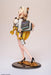Hobby Sakura 1/7 Scale Goddess of Victory Nikke Rupee Figure- Japan Figure Store - #1 Bring To You The Best Japanese Goods