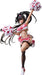 Freeing Goddess Of Victory Nikke Bay 1/4 Scale Figure Collectible- Japan Figure Store - #1 Bring To You The Best Japanese Goods