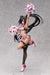 Freeing Goddess Of Victory Nikke Bay 1/4 Scale Figure Collectible- Japan Figure Store - #1 Bring To You The Best Japanese Goods