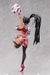 Freeing Goddess Of Victory Nikke Bay 1/4 Scale Figure Collectible- Japan Figure Store - #1 Bring To You The Best Japanese Goods