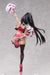 Freeing Goddess Of Victory Nikke Bay 1/4 Scale Figure Collectible- Japan Figure Store - #1 Bring To You The Best Japanese Goods