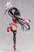 Freeing Goddess Of Victory Nikke Bay 1/4 Scale Figure Collectible- Japan Figure Store - #1 Bring To You The Best Japanese Goods