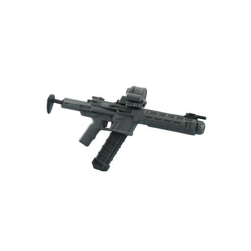 Algernon Product: Goddess Of Victory Nikke Gungirl Weapons Team Chemistry Set- Japan Figure Store - #1 Bring To You The Best Japanese Goods