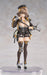 Good Smile Arts Shanghai Goddess Of Victory: Nikke Hyper Body Anis Figure- Japan Figure Store - #1 Bring To You The Best Japanese Goods
