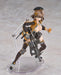 Good Smile Arts Shanghai Goddess Of Victory: Nikke Hyper Body Anis Figure- Japan Figure Store - #1 Bring To You The Best Japanese Goods