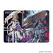 Proof Goddess of Victory Nikke Play Mat - Next Turn Scarlet Edition- Japan Figure Store - #1 Bring To You The Best Japanese Goods