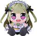 Good Smile Company Goddess Of Victory Nikke Kuripan Plushie Soda Toy- Japan Figure Store - #1 Bring To You The Best Japanese Goods