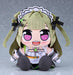 Good Smile Company Goddess Of Victory Nikke Kuripan Plushie Soda Toy- Japan Figure Store - #1 Bring To You The Best Japanese Goods
