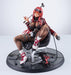 Max Factory Goddess of Victory Nikke 1/7 Scale Pre-Painted Figure- Japan Figure Store - #1 Bring To You The Best Japanese Goods