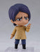 Koito Otonoshin Nendoroid 2542 by Good Smile Company - Golden Kamuy Series- Japan Figure Store - #1 Bring To You The Best Japanese Goods