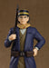 Good Smile Company Golden Kamuy Sugimoto Saichi Pop Up Parade Figure- Japan Figure Store - #1 Bring To You The Best Japanese Goods