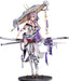 Good Smile Company Goddess Of Victory Nikke Guren 1/7 Scale Figure Re-Release
