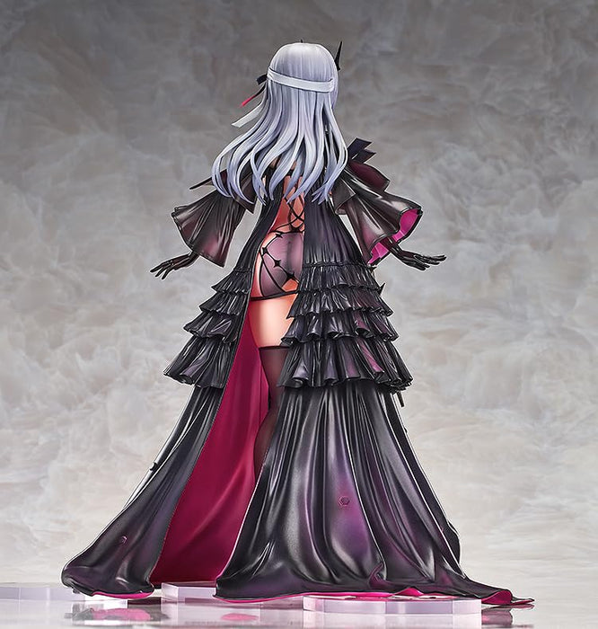 Good Smile Company Nikke Modernia 1/7 Scale Pre-Painted Figure