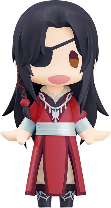 Figurine articulée non à l'échelle Tianguan Cifu Ni Huacheng de Good Smile Company