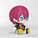 Good Smile Company Ensemble Stars Ibara Nanakusa Movable Figure