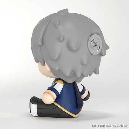 Good Smile Arts Shanghai Izumi Sena Figure Ensemble Stars Collectible- Japan Figure Store - #1 Bring To You The Best Japanese Goods