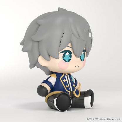 Good Smile Arts Shanghai Izumi Sena Figure Ensemble Stars Collectible- Japan Figure Store - #1 Bring To You The Best Japanese Goods
